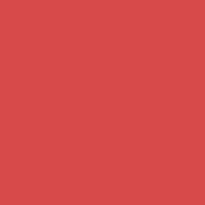 Superior Silky Solids – Red