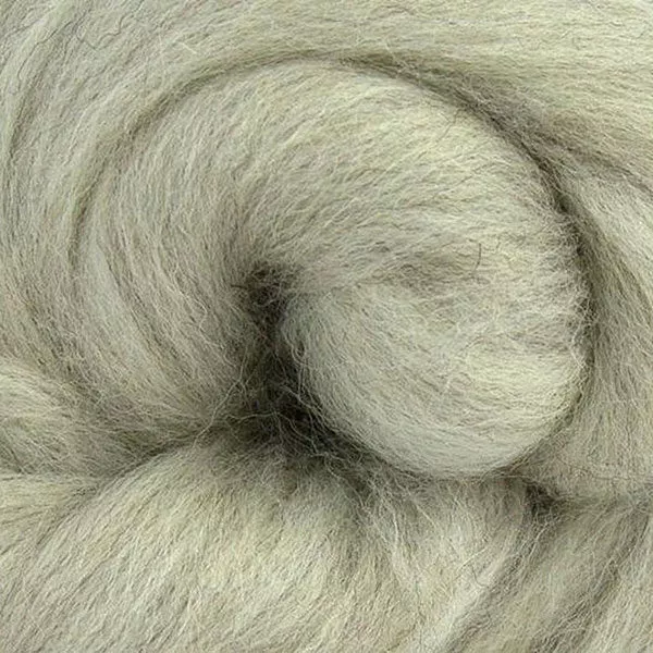 Swaledale Top