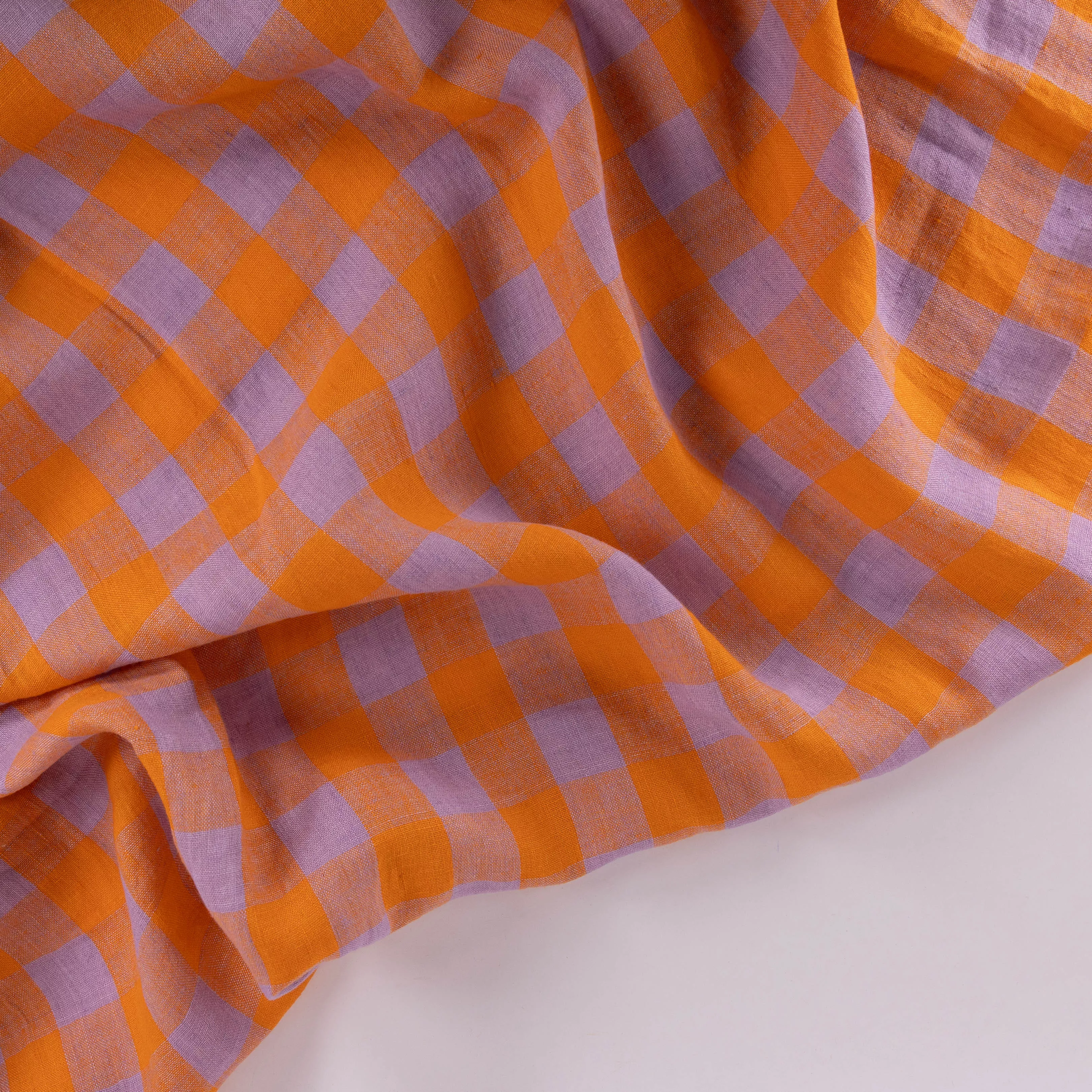 Sweet Slice Linen from Merchant & Mills