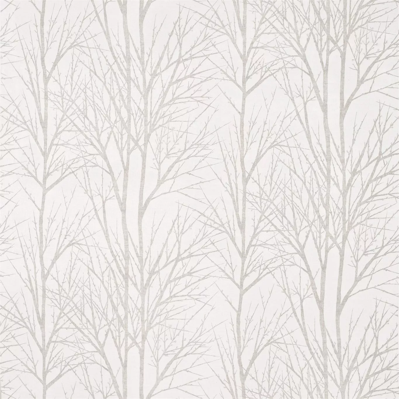 Tabella Fabric by Harlequin