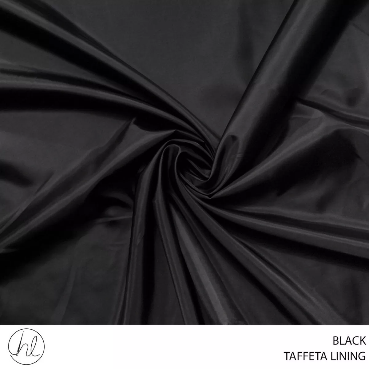 TAFFETA LINING 150CM