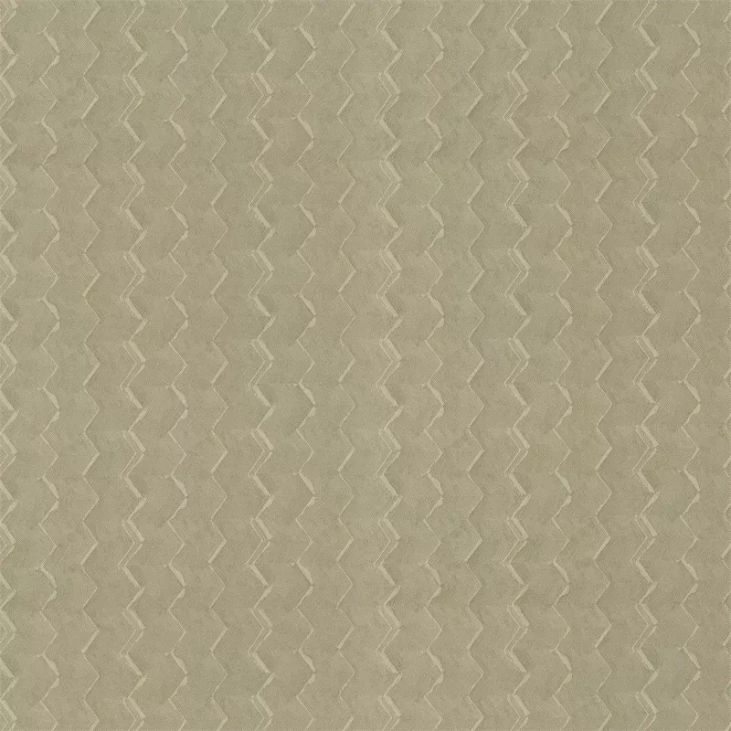 Tanabe Fabric by Harlequin
