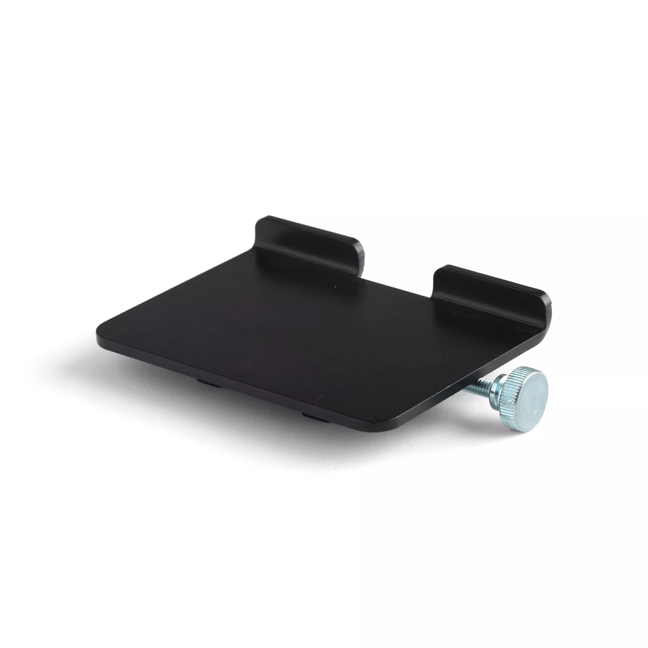 TandyPro Hand Press Replacement Part