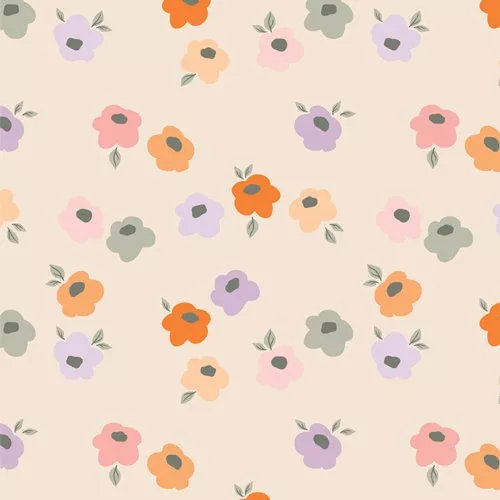 Tangerine – Sweet and Charming