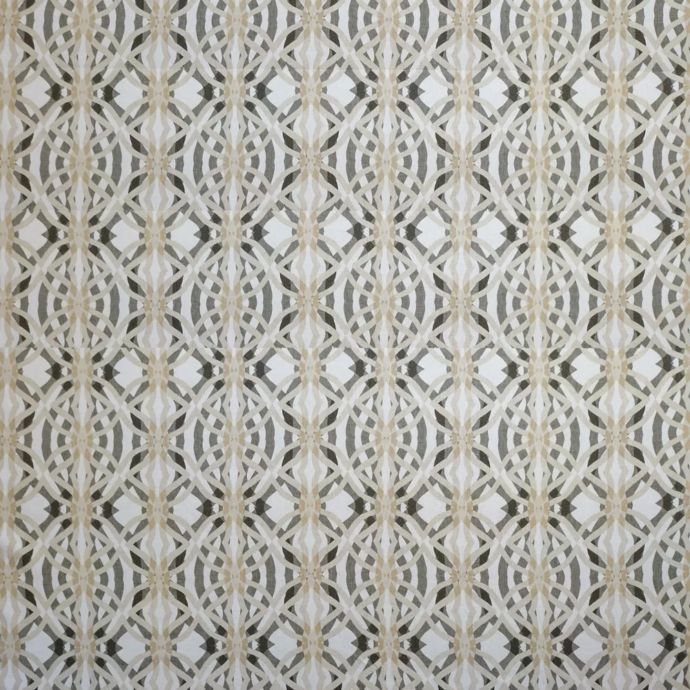 TANGO TAN SAND