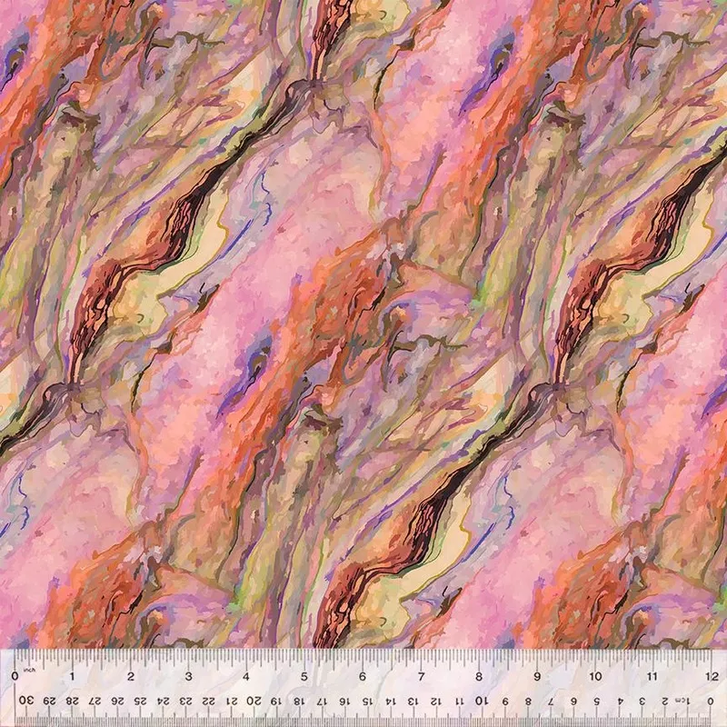 Tempest: Rhodochrosite Storm