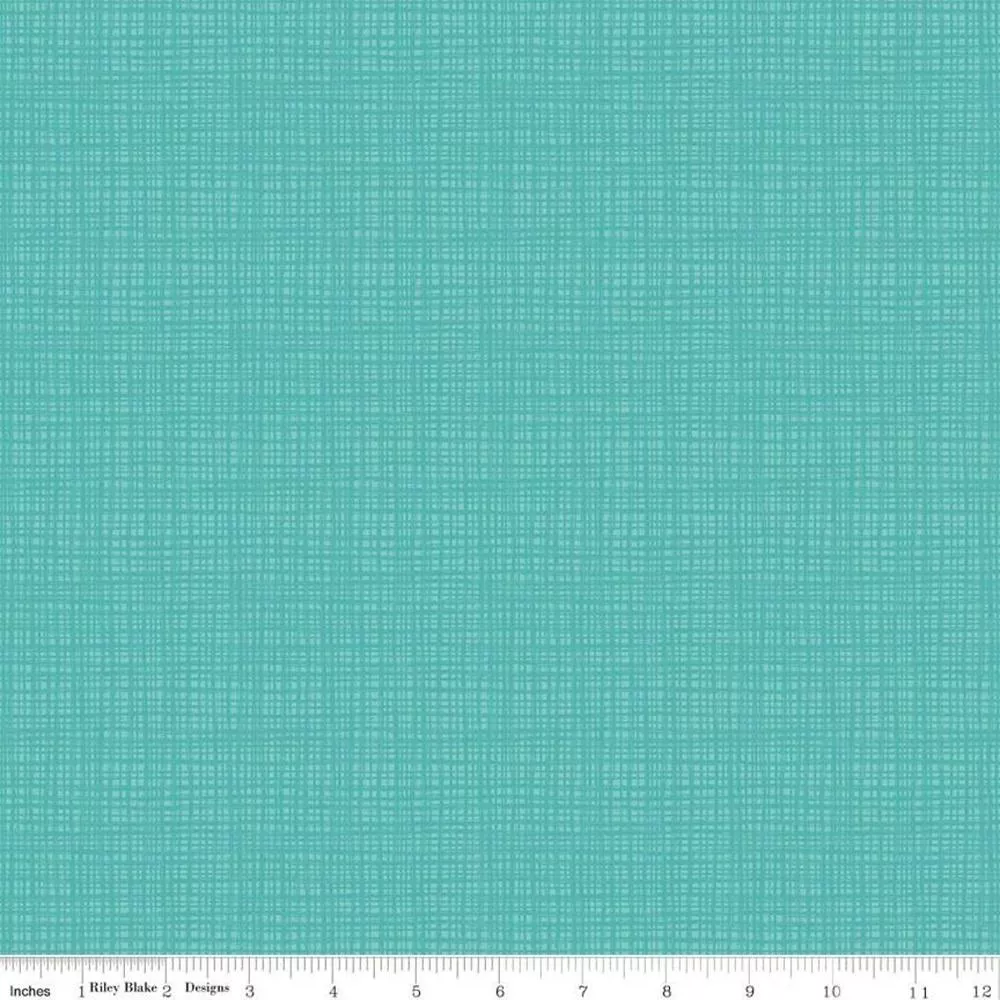 Texture Fabric – Glacier