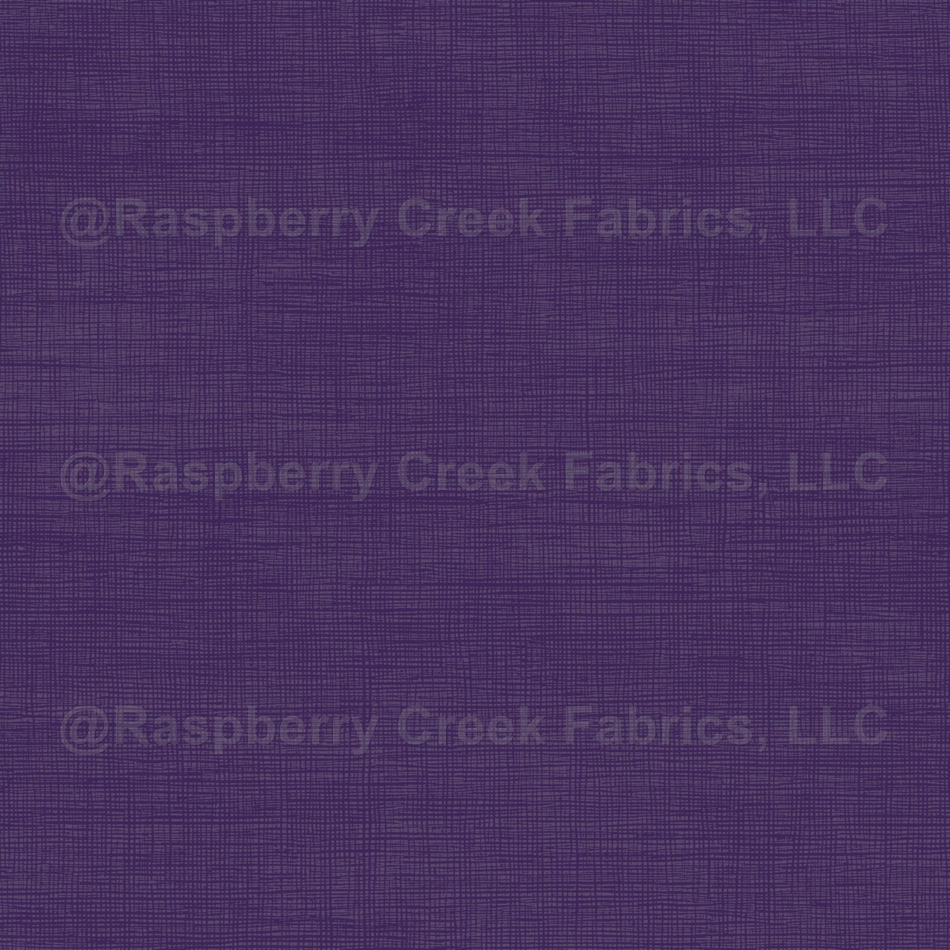 Textured Dark Purple