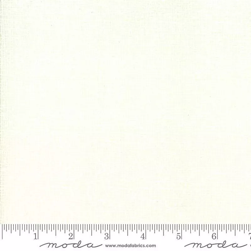 Thatched 48626-36 Cream