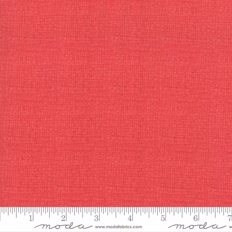 Thatched-Passion-Moda Fabrics-BTY