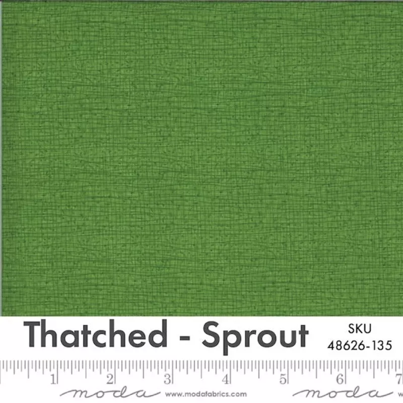 ThatchedSprout48626-135