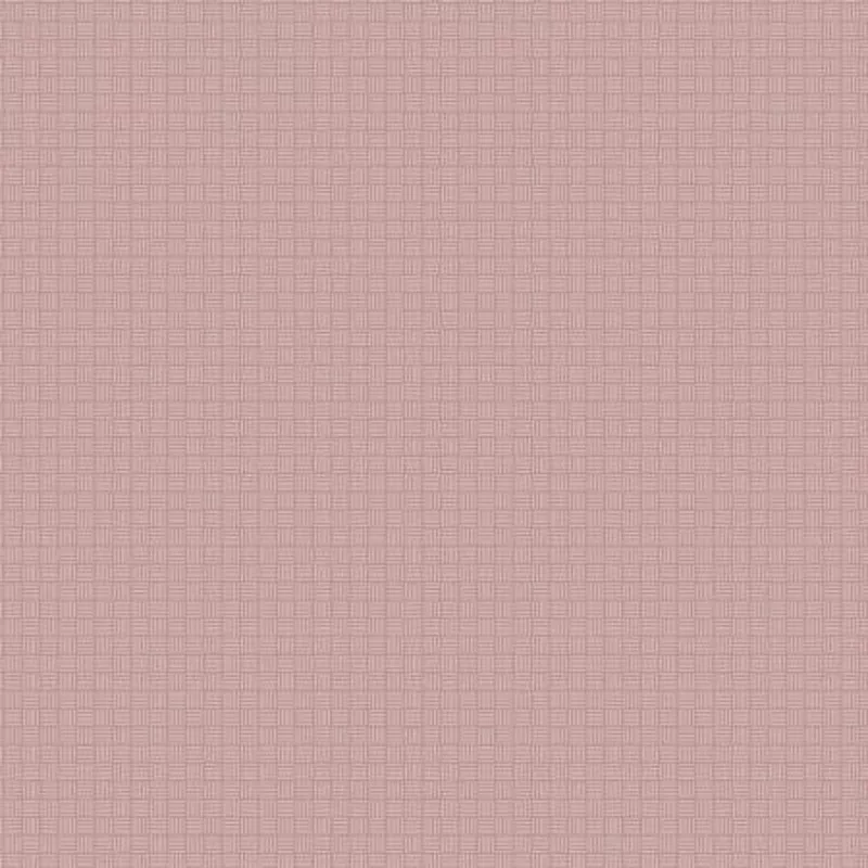 Threads of Grace – Criss Cross – Canyon Rose – Yardage