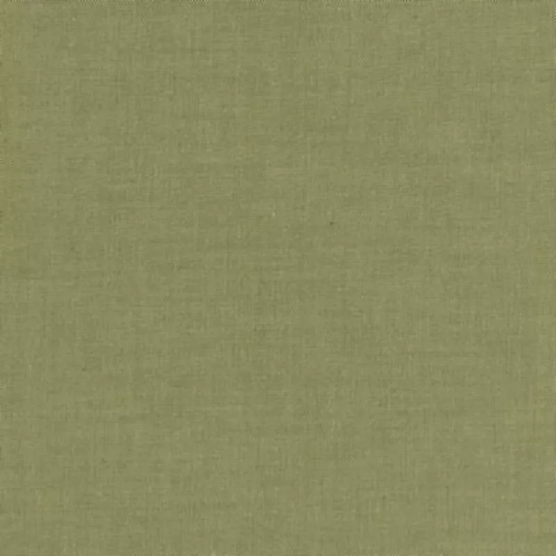 “Tilda Basics”-Chambray Pine by Tone Finnanger for Tilda