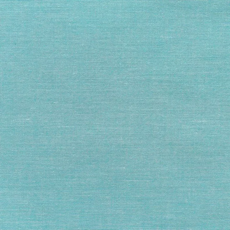 Tilda: Chambray Teal