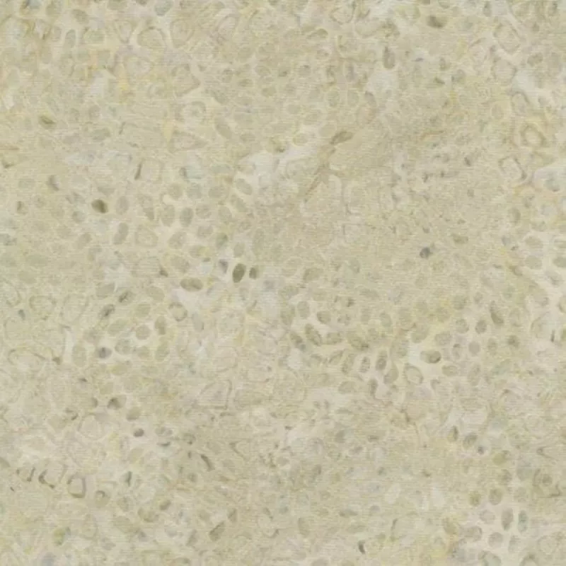 Tonga Forest Floor – Pepples