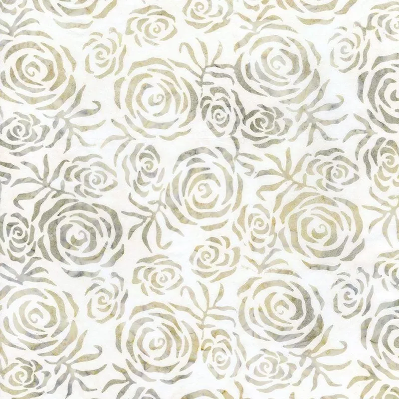 Tonga Lakeside – Roses Dove