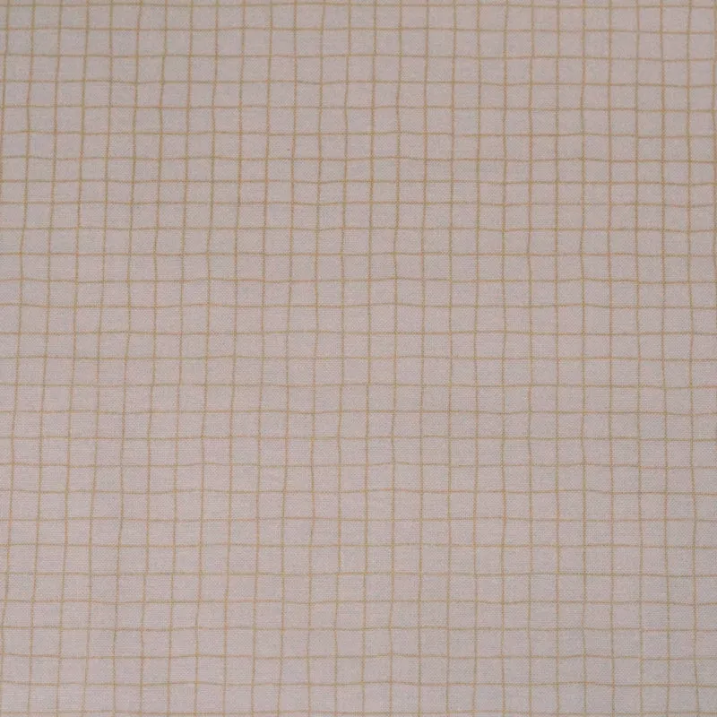 Treasured Threads – 44/45″ – 100% Cotton