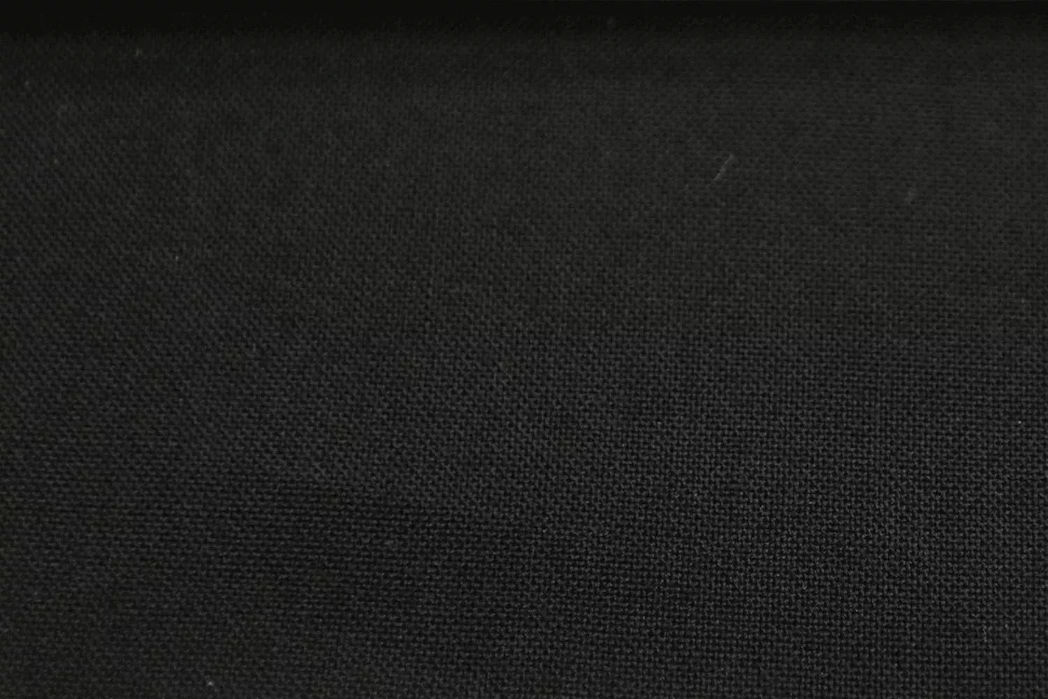 Tropical Wool Blend Solid Fabric | Cassock Monastic Habit Fabric