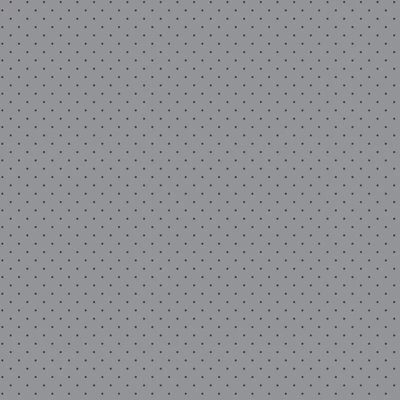 True Colors – Graywork Tiny Dots in Shadow