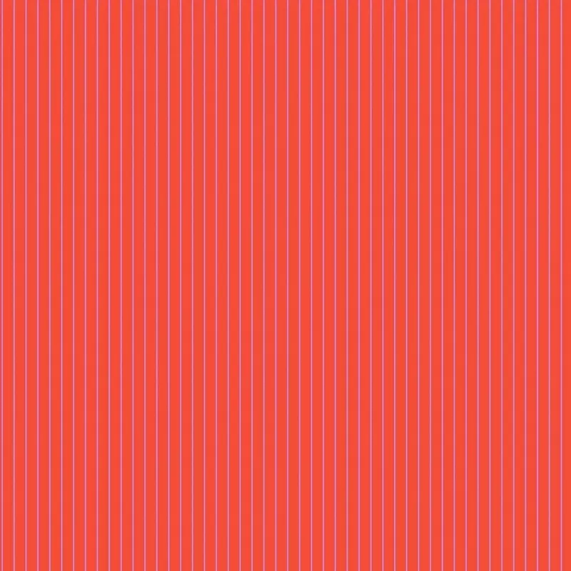 True Colors Tiny Stripes in Wildfire