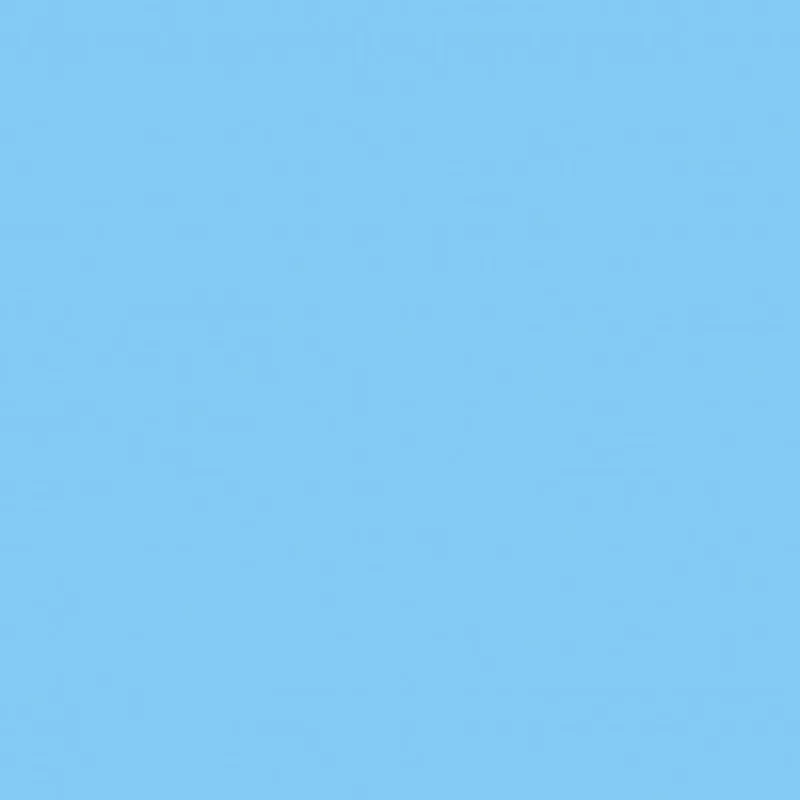 Tula Pink – Designer Essentials Solid – Cerulean