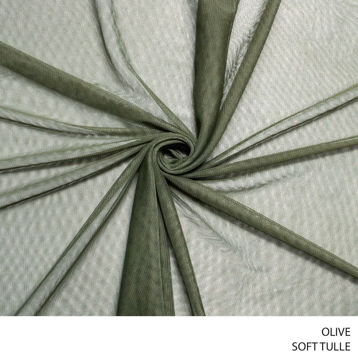 Tulle Soft 53