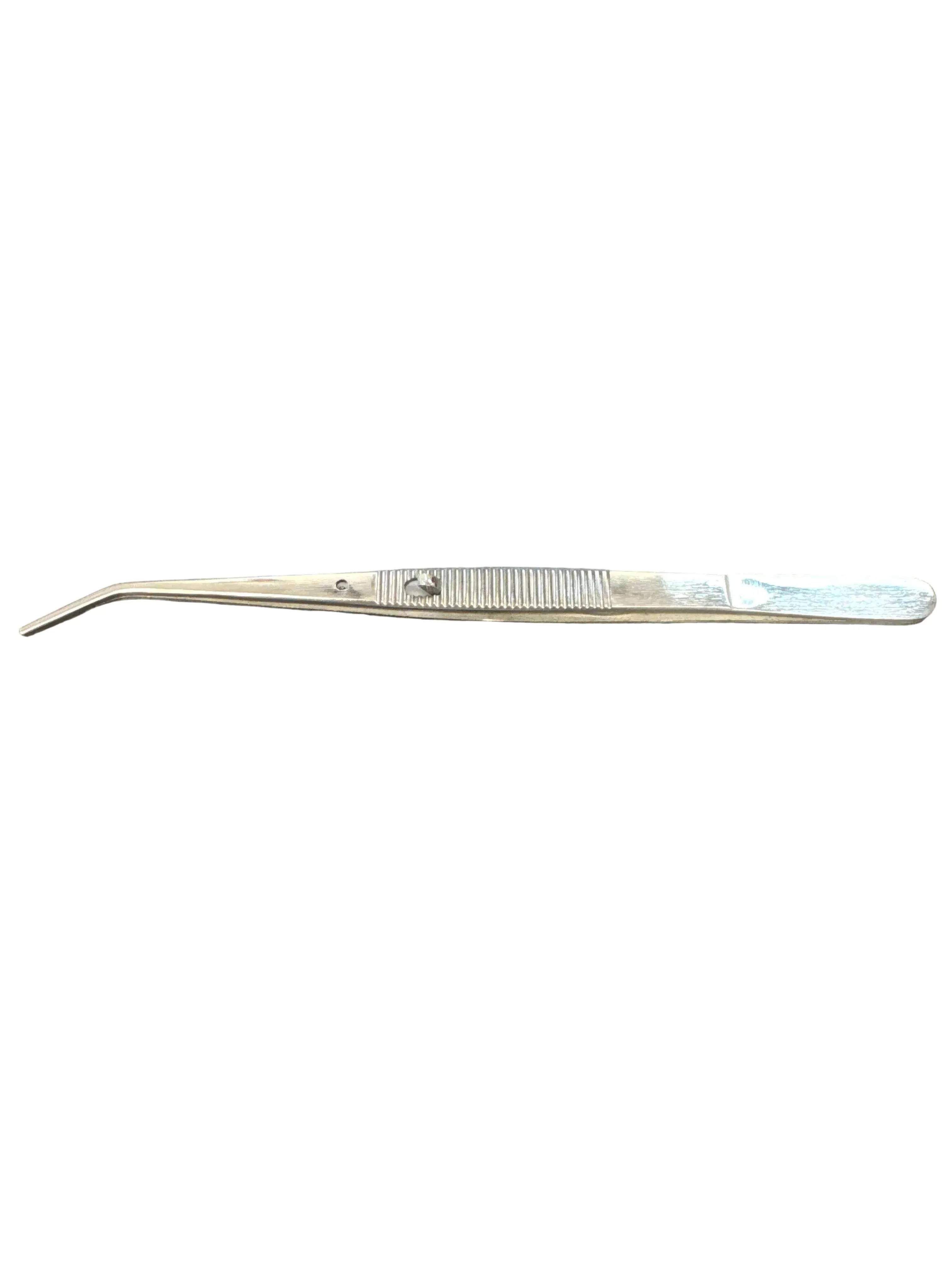 Tweezers Extra Long – TWE6LK