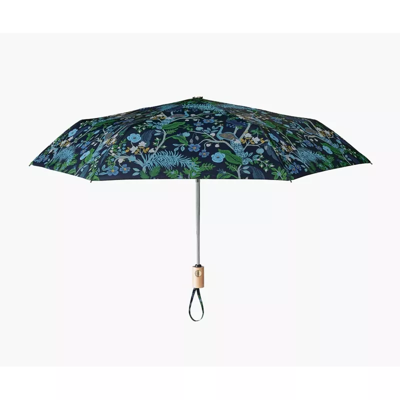 Umbrella – Peacock