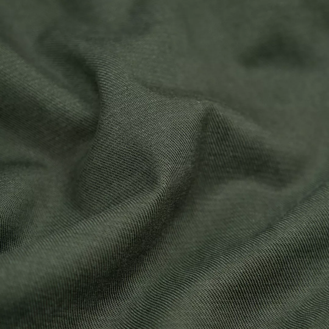Uptown Cotton Lyocell Twill – Jasper