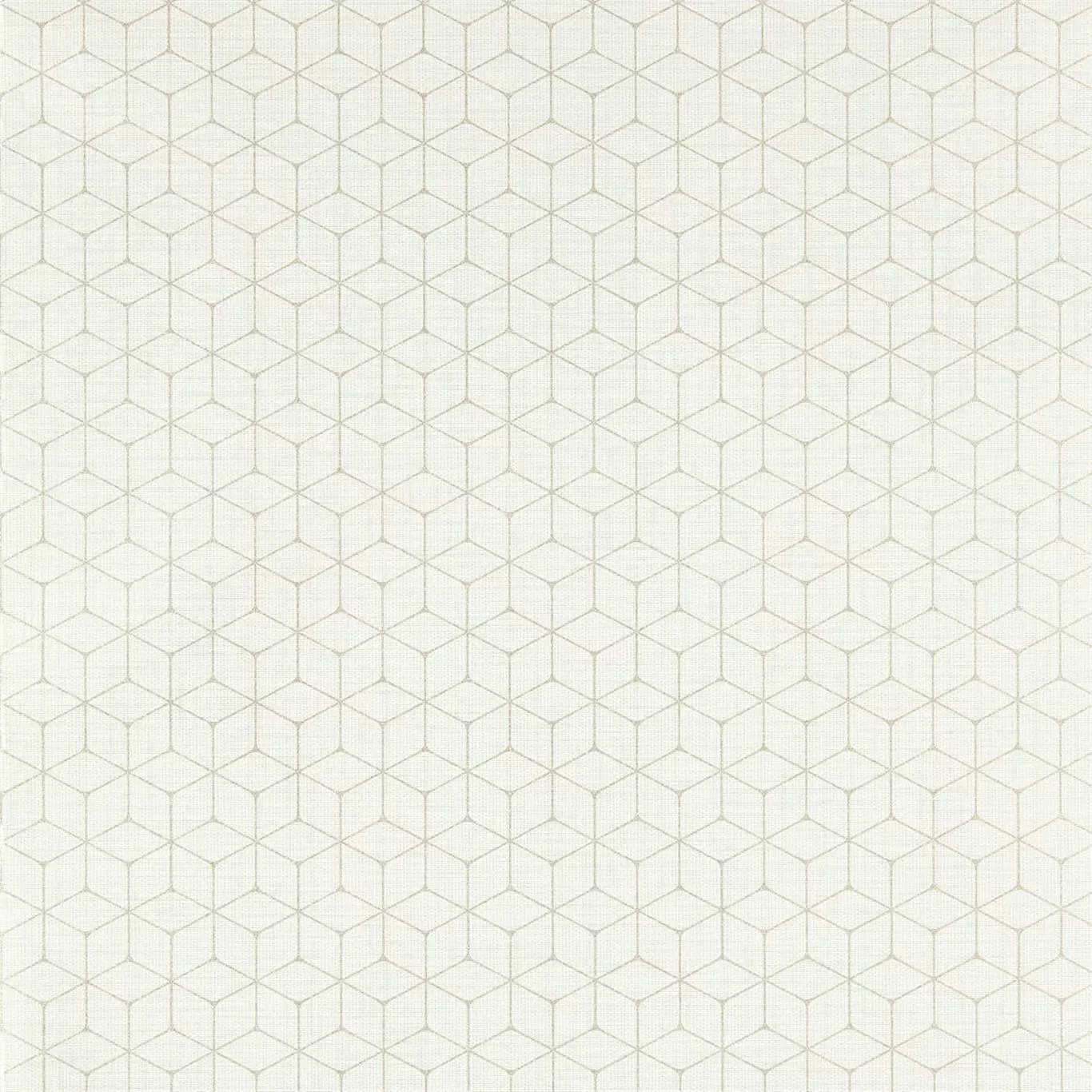 Vault Wallpaper by Harlequin