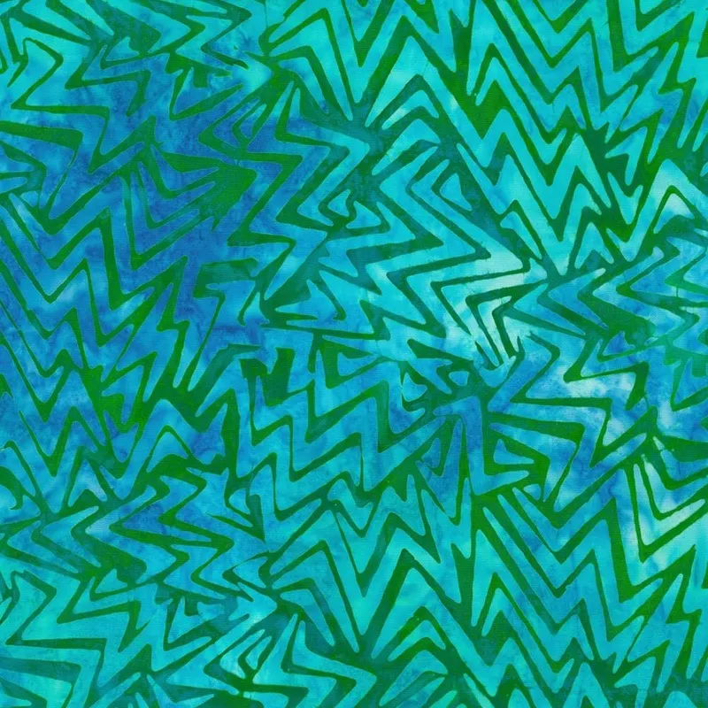 Velocity: Peacock 21815