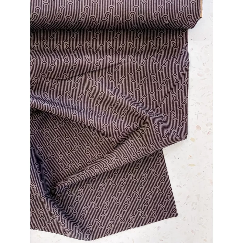Wanderwing Quilting Cotton