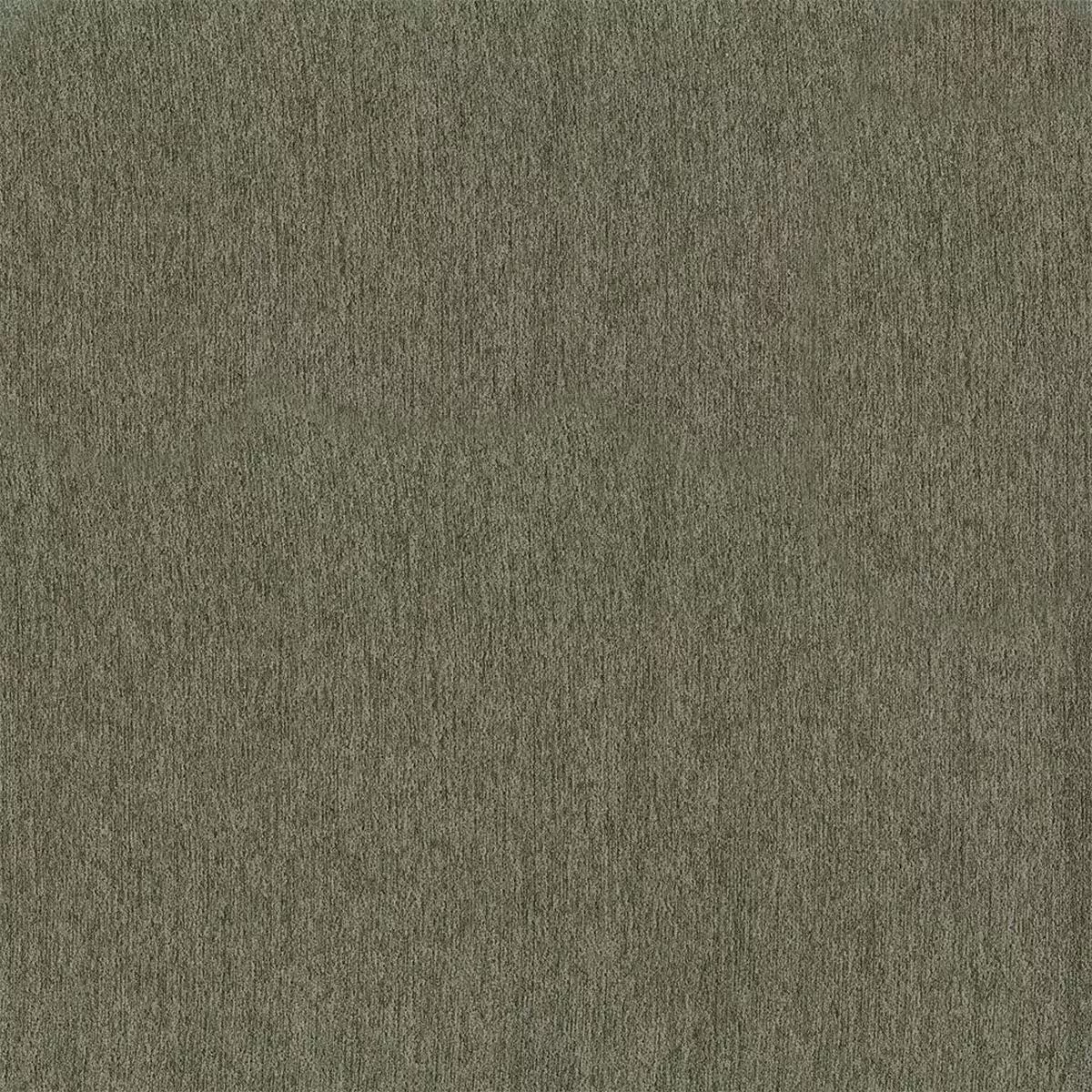 WARREN – PINE – Mag Fabrics – Fabric By The Yard – PINE