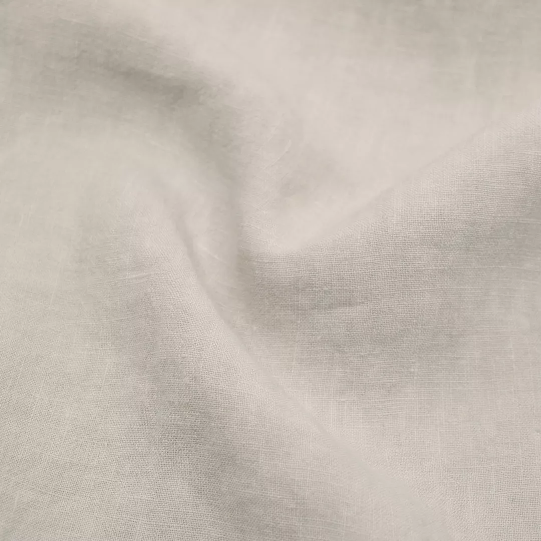 Washed Linen – Birch
