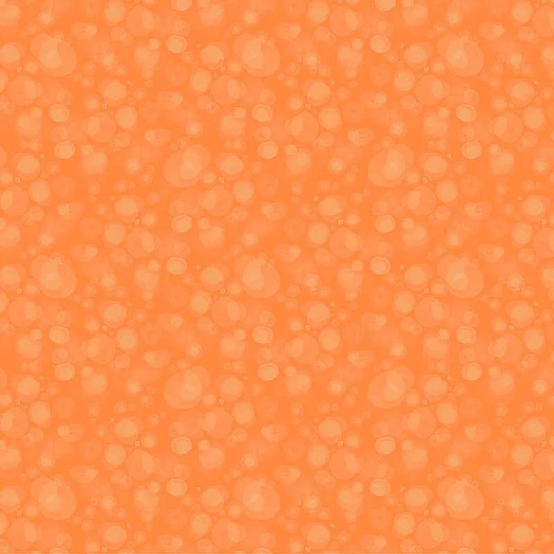 Watermark: Paloma