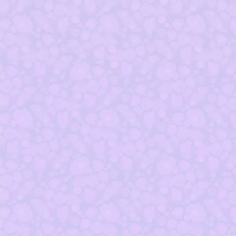 Watermark: Wisteria