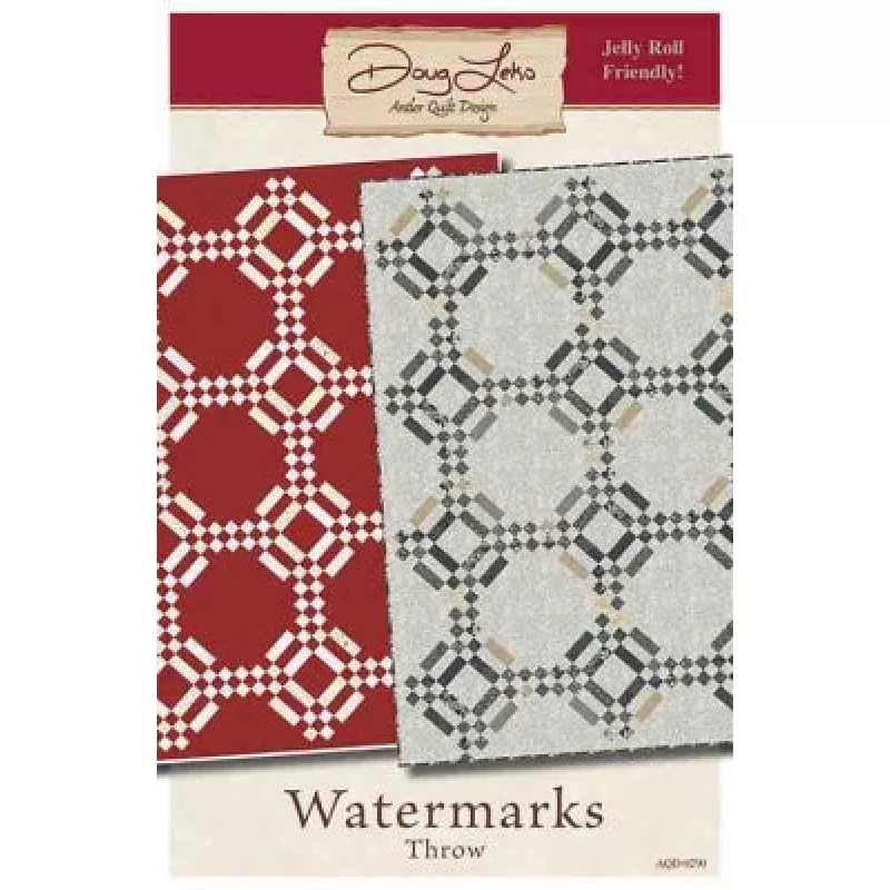 Watermarks aqd0290