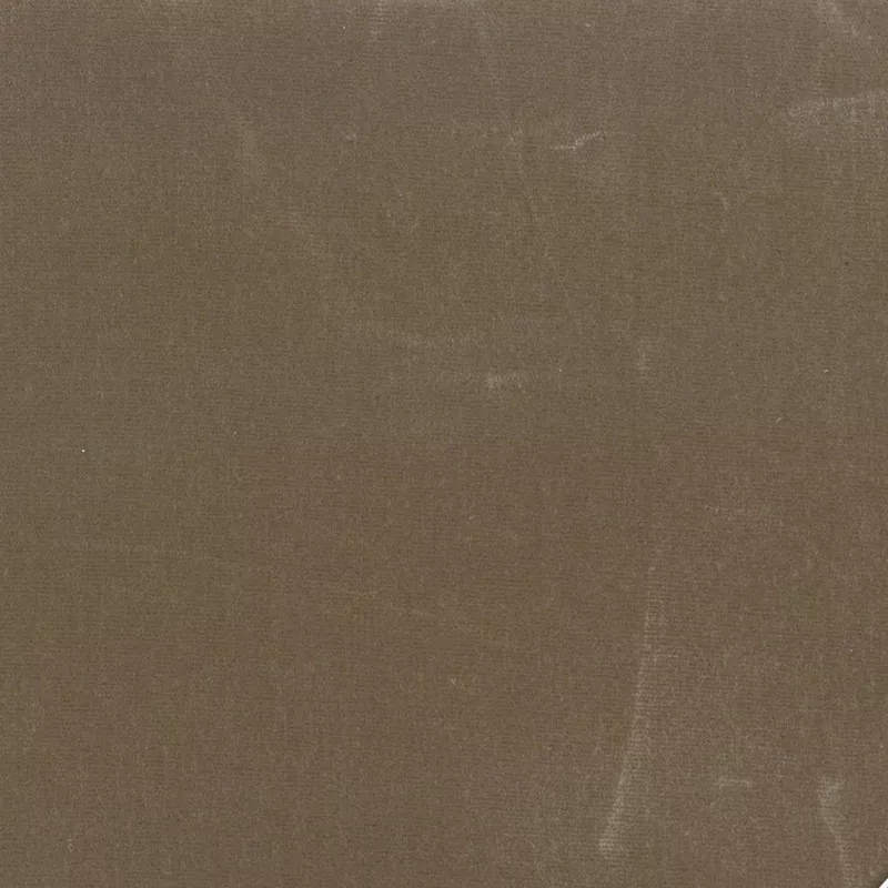 Waxed Canvas, 8oz, Half Yard, Grey