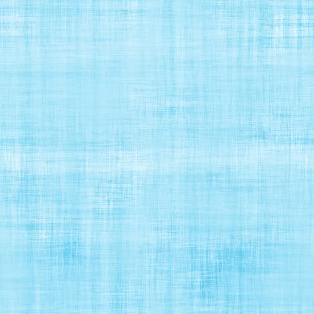 Weave of Color Fabric – Blue Mana