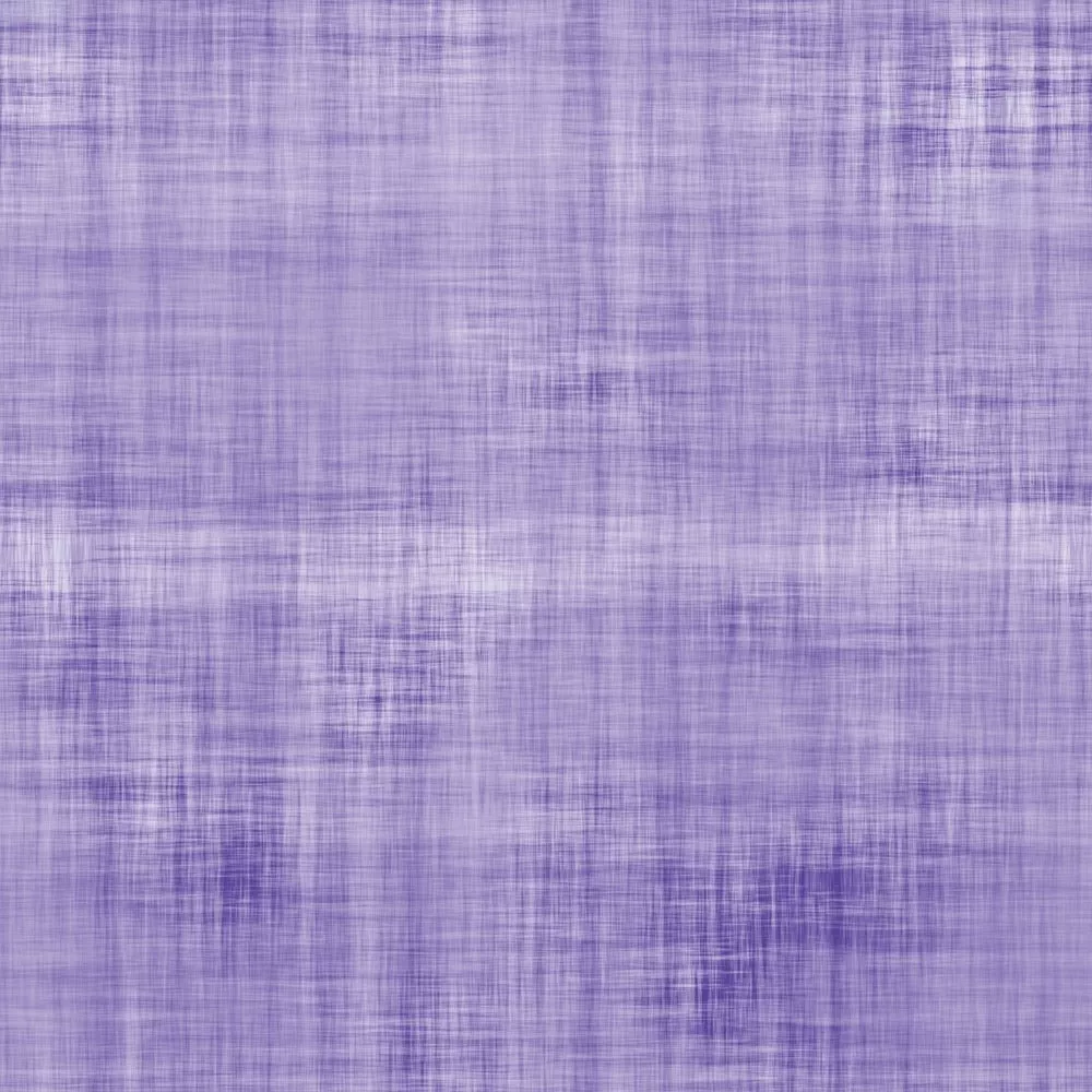 Weave of Color Fabric – Daisy Bush