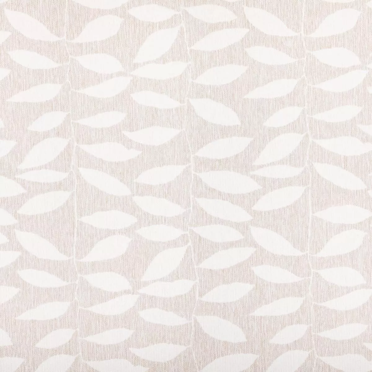 Wendy – Linen – 29 Park – Fabric by the Yard – Linen
