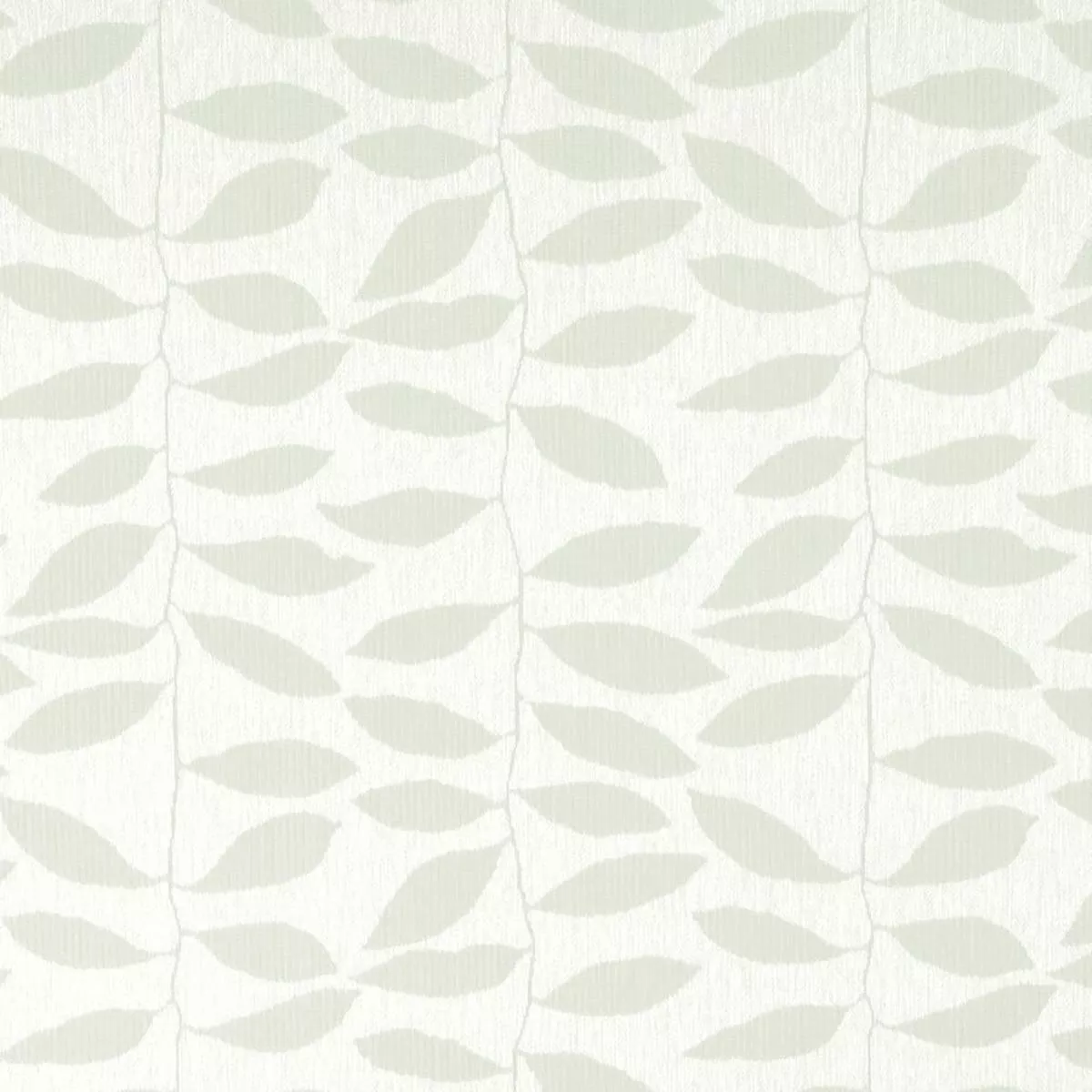Wendy – Mint – 29 Park – Fabric by the Yard – Mint