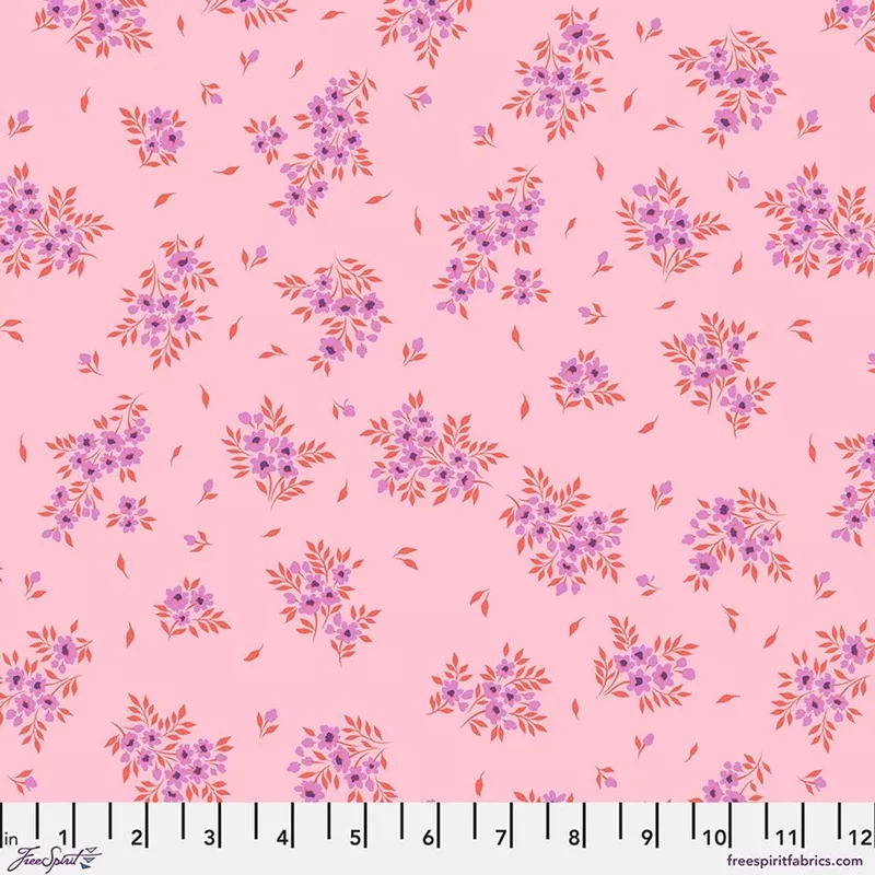 What A Ditz – Pinklemonade
