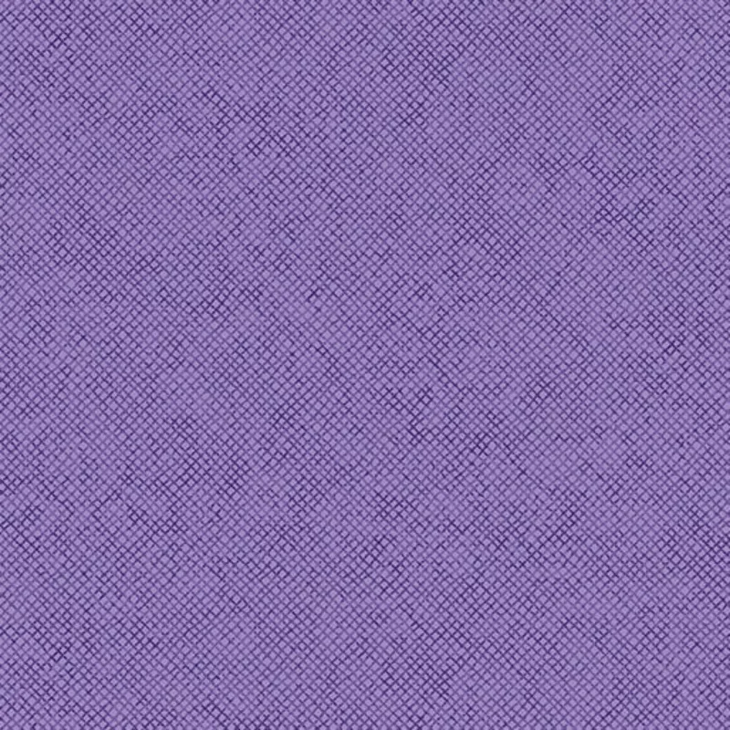 Whisper Weave Grape