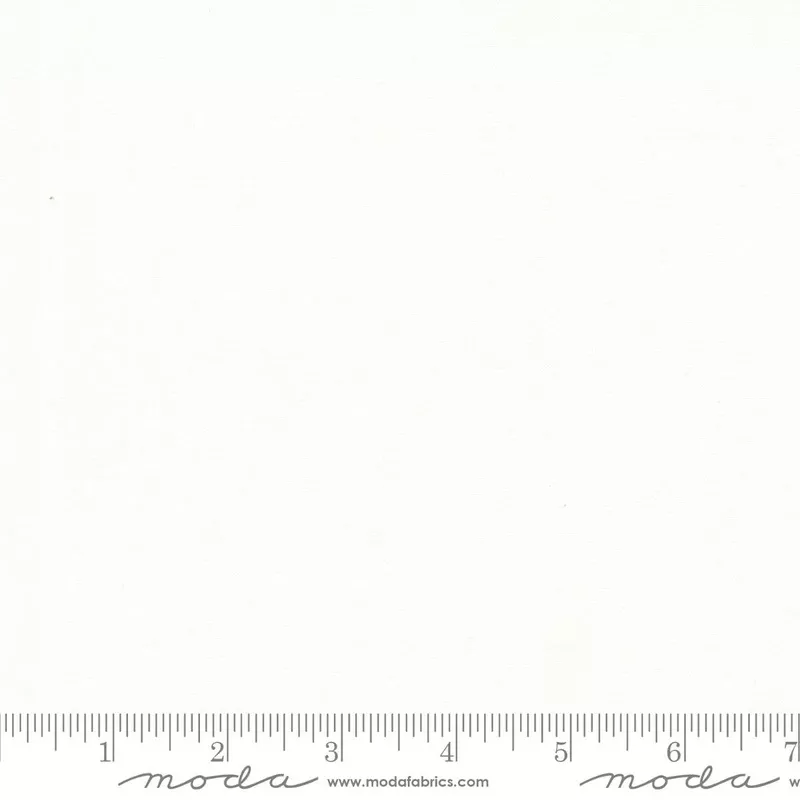 White on White – Eyelet – Ivory
