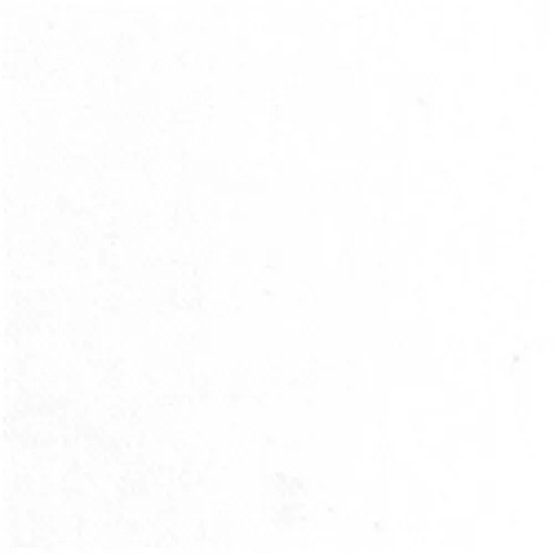 White | Pak Tuff 5 Ounce – SKU 1345 #U167