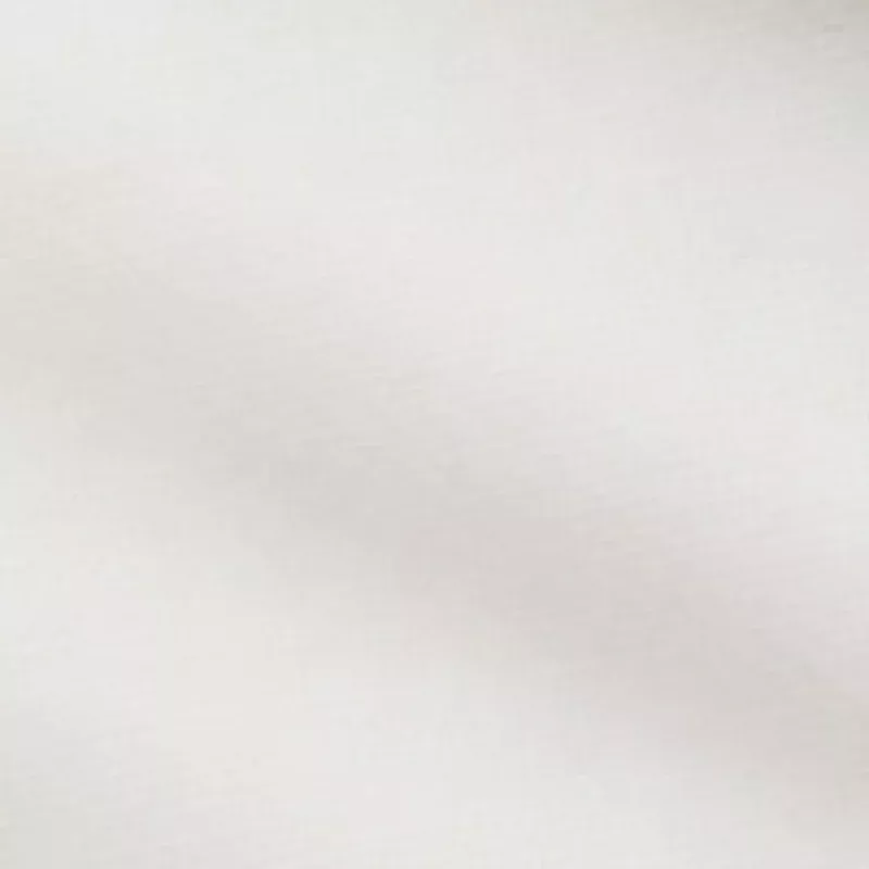 White Wool 178