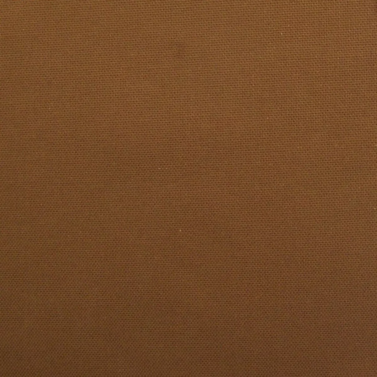 Wilmington Pony Solid Cotton Upholstery Fabric