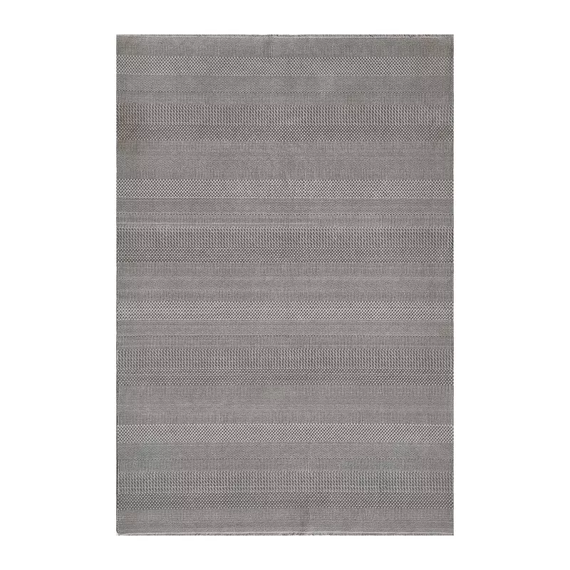 Wilton Grass Rug Wilton Grass Beige and Ivory