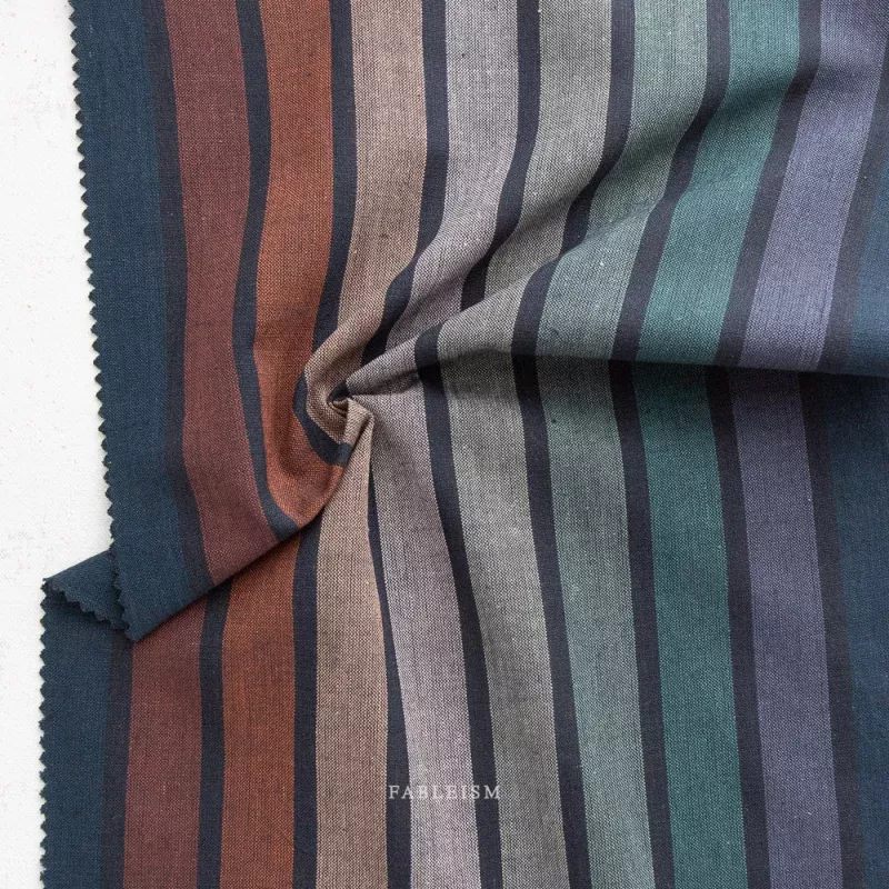 Wings in Dark Navy | Monarch Grove